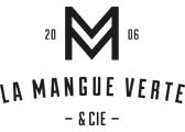La Mangue Verte La Mangue Verte